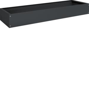 Pedestal a.200 l.1550 p.400