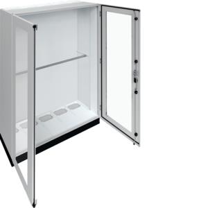 FR25U1 A.1850+100 L.1300 P.400
