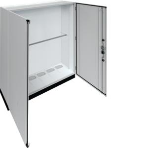 FR26H1 A.1850+100 L.1550 P.400