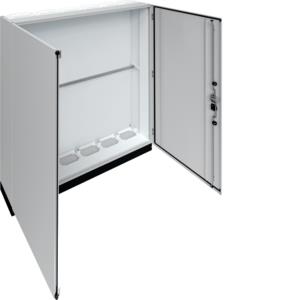 FR26S1 A.1850+100 L.1550 P.275
