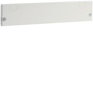 UC220 TAMPA CEGA FIXA A.75 L.3