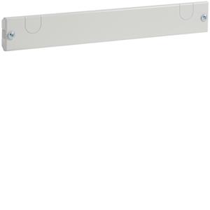UC221 TAMPA CEGA FIXA A.50 L.3