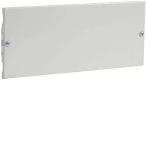 UC222 TAMPA CEGA FIXA 150X350