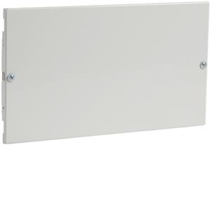 UC223 TAMPA CEGA FIXA A.200 L.