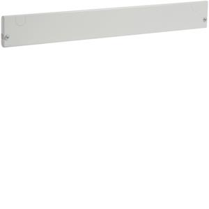 UC230 TAMPA CEGA FIXA 75X600