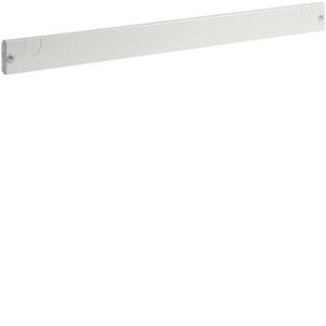 UC231 TAMPA CEGA FIXA 50X600