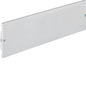 UC232 TAMPA CEGA FIXA 150X600