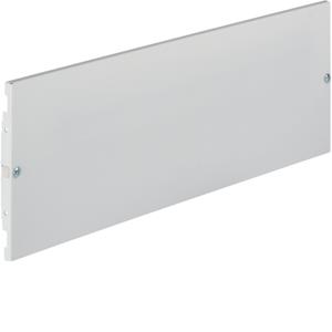 UC233 TAMPA CEGA FIXA 200X600