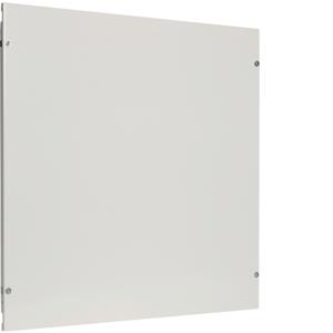UC236 TAMPA CEGA FIXA 600X600