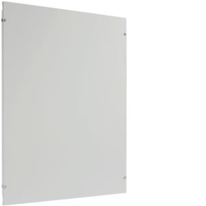 UC237 TAMPA CEGA FIXA 800X600