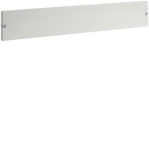UC239 TAMPA CEGA FIXA 100X600