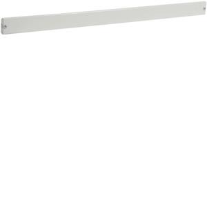 UC241 TAMPA CEGA FIXA 50X800