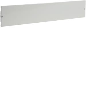UC242 TAMPA CEGA FIXA A.150 L.