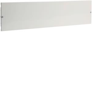 UC243 TAMPA CEGA FIXA 200X800