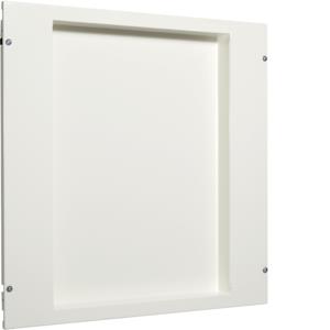 UC293 TAMPA REBAIX 600X600