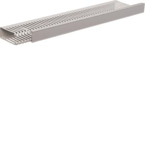 UC912 CALHA PERF HORIZ