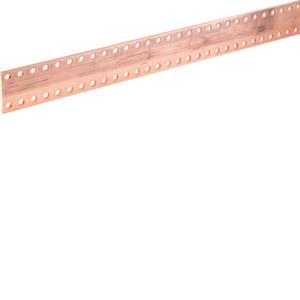 UC966 BARRA ROSC M10 80X5