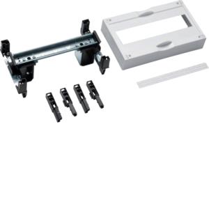 UD11B1 UN P/MOD 12M A150 L250