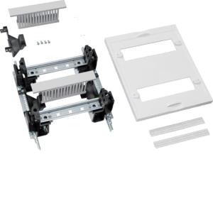 UD21B6 UNID P/AP MOD 2F 1X10M