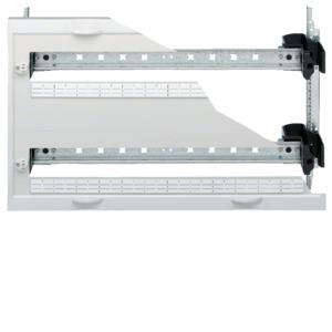 UD22B3 UNID P/AP MOD 2F 2X24M