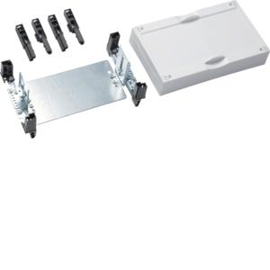 UD11C1 UN C/PLAT LISA 150X250