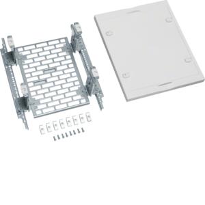 UD21C2 UNID C/PLAT PERF300X250