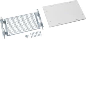 UD22C2 UNID C/PLAT PERF300X500