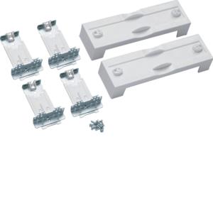 UD01F1 CONJ 2 TAMPAS EXT OP