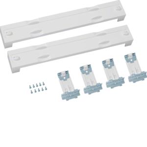UD02F1 CONJ 2 TAMPAS EXT OP