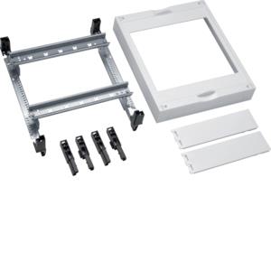 UD21D2B UNID EQUIP P/2SECC