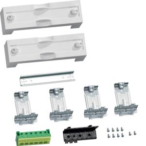 UD01F5 TAMPAS EXTREM C/BARR250