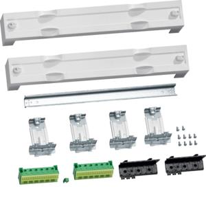 UD02F5 TAMPAS EXTREM.C/BARR500