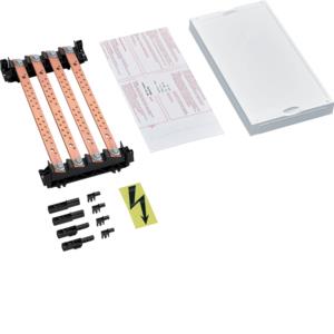 UE31D3 UN BARRAM V400A 450X250