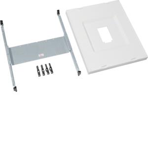 UK42T1 UNID EQUIP P/INT