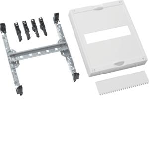 UK21A3 UNID P/DISJ X160