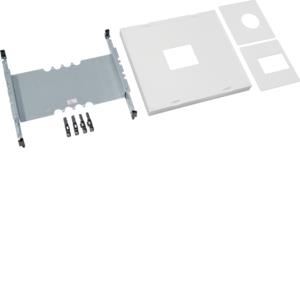 UK32C2 UNID P/DISJ