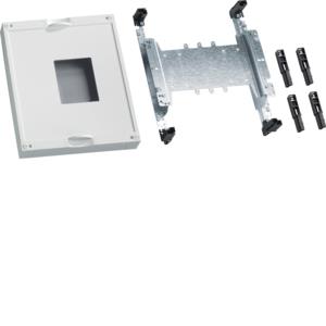 UK21LH0 UNID P160 A300 L250