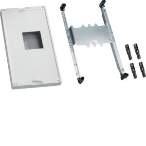 UK31LH1 UNID P250 A450 L250