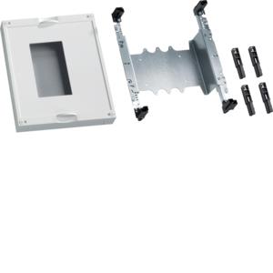 UK21LH1M UN.P250 MOT. A300L250