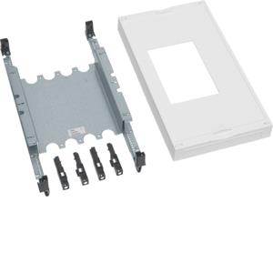 UK31LH34 UNID. P630 A.450 L250