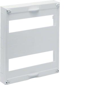 US21A2 TAMPA MOD. 2X12M P/UNIV