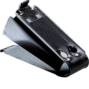 UT90G SUPORTE SIMPLES P/MONTAN