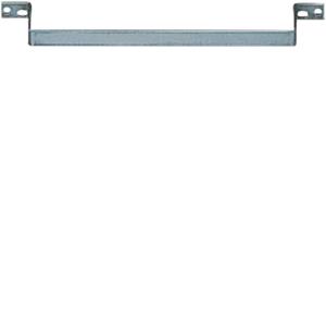 UT91A TRAV SUP BARRETES 250MM