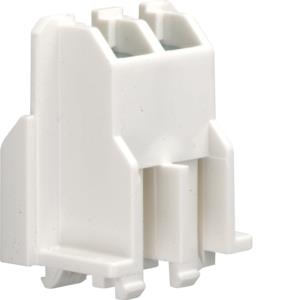 UT90J SUPORTE DUPLO P/MONTANTE