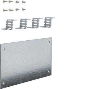 UT26A PLATINA REBAIXADA P/FW A