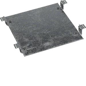 UT26B PLATINA REBAIXADA P/FW A