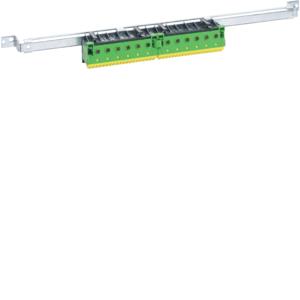 UT92S TRAV P/SUP BARRAM LIG RA