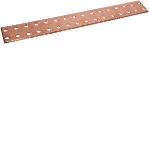 UT87F BARRA LIGAÇÃO EQUIPOTENC
