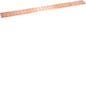 UT87G BARRA LIGAÇÃO EQUIPOTENC