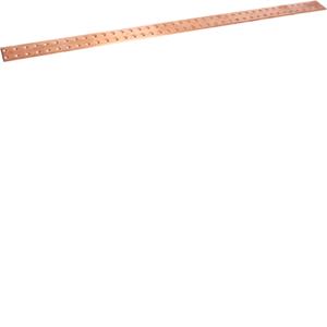 UT87J BARRA LIGAÇÃO EQUIPOTENC